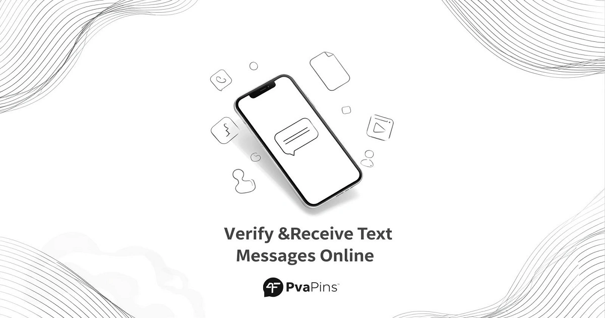 Get EasyPay OTP in Indonesia Without SIM | PVAPins